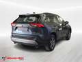 Toyota Sonstige RAV 4 MY23 RAV4 2.5 HV  E-CVT 2WD Active Grau - thumbnail 2