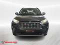 Toyota Sonstige RAV 4 MY23 RAV4 2.5 HV  E-CVT 2WD Active Grau - thumbnail 3