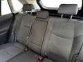 Toyota Sonstige RAV 4 MY23 RAV4 2.5 HV  E-CVT 2WD Active Grau - thumbnail 13