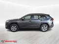 Toyota Sonstige RAV 4 MY23 RAV4 2.5 HV  E-CVT 2WD Active Grau - thumbnail 4