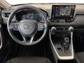 Toyota Sonstige RAV 4 MY23 RAV4 2.5 HV  E-CVT 2WD Active Grau - thumbnail 10