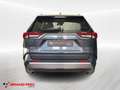 Toyota Sonstige RAV 4 MY23 RAV4 2.5 HV  E-CVT 2WD Active Grau - thumbnail 5