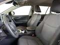 Toyota Sonstige RAV 4 MY23 RAV4 2.5 HV  E-CVT 2WD Active Grau - thumbnail 12