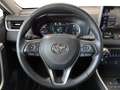 Toyota Sonstige RAV 4 MY23 RAV4 2.5 HV  E-CVT 2WD Active Grau - thumbnail 14