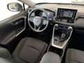 Toyota Sonstige RAV 4 MY23 RAV4 2.5 HV  E-CVT 2WD Active Grau - thumbnail 15