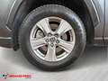 Toyota Sonstige RAV 4 MY23 RAV4 2.5 HV  E-CVT 2WD Active Grau - thumbnail 6