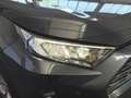 Toyota Sonstige RAV 4 MY23 RAV4 2.5 HV  E-CVT 2WD Active Grau - thumbnail 7
