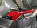 Toyota Sonstige RAV 4 MY23 RAV4 2.5 HV  E-CVT 2WD Active Grau - thumbnail 8