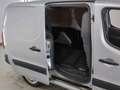 Peugeot Partner FOURGON LONG 1.6 BLUEHDI 100 PREMIUM Gris - thumbnail 5
