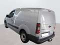 Peugeot Partner FOURGON LONG 1.6 BLUEHDI 100 PREMIUM Gris - thumbnail 2