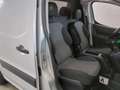 Peugeot Partner FOURGON LONG 1.6 BLUEHDI 100 PREMIUM Gris - thumbnail 4