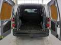 Peugeot Partner FOURGON LONG 1.6 BLUEHDI 100 PREMIUM Gris - thumbnail 6