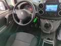 Peugeot Partner FOURGON LONG 1.6 BLUEHDI 100 PREMIUM Gris - thumbnail 3