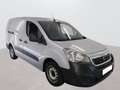 Peugeot Partner FOURGON LONG 1.6 BLUEHDI 100 PREMIUM Gris - thumbnail 1