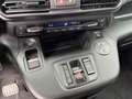 Fiat Doblo Maxi Kombi AT 1.5 130PS/7-SITZ/10`NAV/RFK/ Verde - thumbnail 14