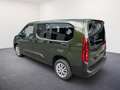 Fiat Doblo Maxi Kombi AT 1.5 130PS/7-SITZ/10`NAV/RFK/ Verde - thumbnail 4