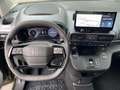 Fiat Doblo Maxi Kombi AT 1.5 130PS/7-SITZ/10`NAV/RFK/ Verde - thumbnail 10