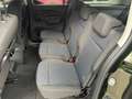 Fiat Doblo Maxi Kombi AT 1.5 130PS/7-SITZ/10`NAV/RFK/ Verde - thumbnail 11