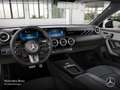 Mercedes-Benz CLA 35 AMG CLA 35 4M AMG+PANO+MULTIBEAM+KAMERA+HUD+TOTW+8G Roşu - thumbnail 9