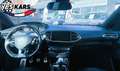 Peugeot 308 II GT Line 5p-Carnet à jour - thumbnail 4
