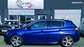 Peugeot 308 II GT Line 5p-Carnet à jour - thumbnail 3