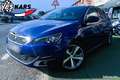 Peugeot 308 II GT Line 5p-Carnet à jour - thumbnail 1