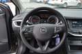 Opel Astra K ST 1.5D LED"PDC"KLIMA"TEMPO"NAV"wenig-KM Grau - thumbnail 10