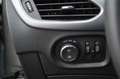 Opel Astra K ST 1.5D LED"PDC"KLIMA"TEMPO"NAV"wenig-KM Grau - thumbnail 14