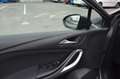 Opel Astra K ST 1.5D LED"PDC"KLIMA"TEMPO"NAV"wenig-KM Grau - thumbnail 7