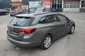 Opel Astra K ST 1.5D LED"PDC"KLIMA"TEMPO"NAV"wenig-KM Grau - thumbnail 4