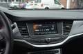 Opel Astra K ST 1.5D LED"PDC"KLIMA"TEMPO"NAV"wenig-KM Grau - thumbnail 11