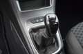 Opel Astra K ST 1.5D LED"PDC"KLIMA"TEMPO"NAV"wenig-KM Grau - thumbnail 13
