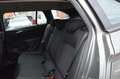 Opel Astra K ST 1.5D LED"PDC"KLIMA"TEMPO"NAV"wenig-KM Grau - thumbnail 15