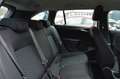 Opel Astra K ST 1.5D LED"PDC"KLIMA"TEMPO"NAV"wenig-KM Grau - thumbnail 17