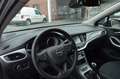 Opel Astra K ST 1.5D LED"PDC"KLIMA"TEMPO"NAV"wenig-KM Grau - thumbnail 9