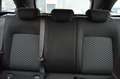 Opel Astra K ST 1.5D LED"PDC"KLIMA"TEMPO"NAV"wenig-KM Grau - thumbnail 16