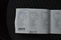 Opel Astra K ST 1.5D LED"PDC"KLIMA"TEMPO"NAV"wenig-KM Grau - thumbnail 20