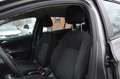 Opel Astra K ST 1.5D LED"PDC"KLIMA"TEMPO"NAV"wenig-KM Grau - thumbnail 8