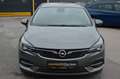Opel Astra K ST 1.5D LED"PDC"KLIMA"TEMPO"NAV"wenig-KM Grau - thumbnail 2