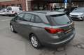 Opel Astra K ST 1.5D LED"PDC"KLIMA"TEMPO"NAV"wenig-KM Grau - thumbnail 6