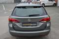Opel Astra K ST 1.5D LED"PDC"KLIMA"TEMPO"NAV"wenig-KM Grau - thumbnail 5