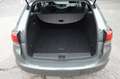 Opel Astra K ST 1.5D LED"PDC"KLIMA"TEMPO"NAV"wenig-KM Grau - thumbnail 18