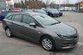 Opel Astra K ST 1.5D LED"PDC"KLIMA"TEMPO"NAV"wenig-KM Grau - thumbnail 3