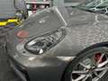 Porsche Boxster GTS 3.4i PDK Grijs - thumbnail 12