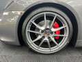 Porsche Boxster GTS 3.4i PDK Grijs - thumbnail 10