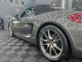 Porsche Boxster GTS 3.4i PDK Grijs - thumbnail 3