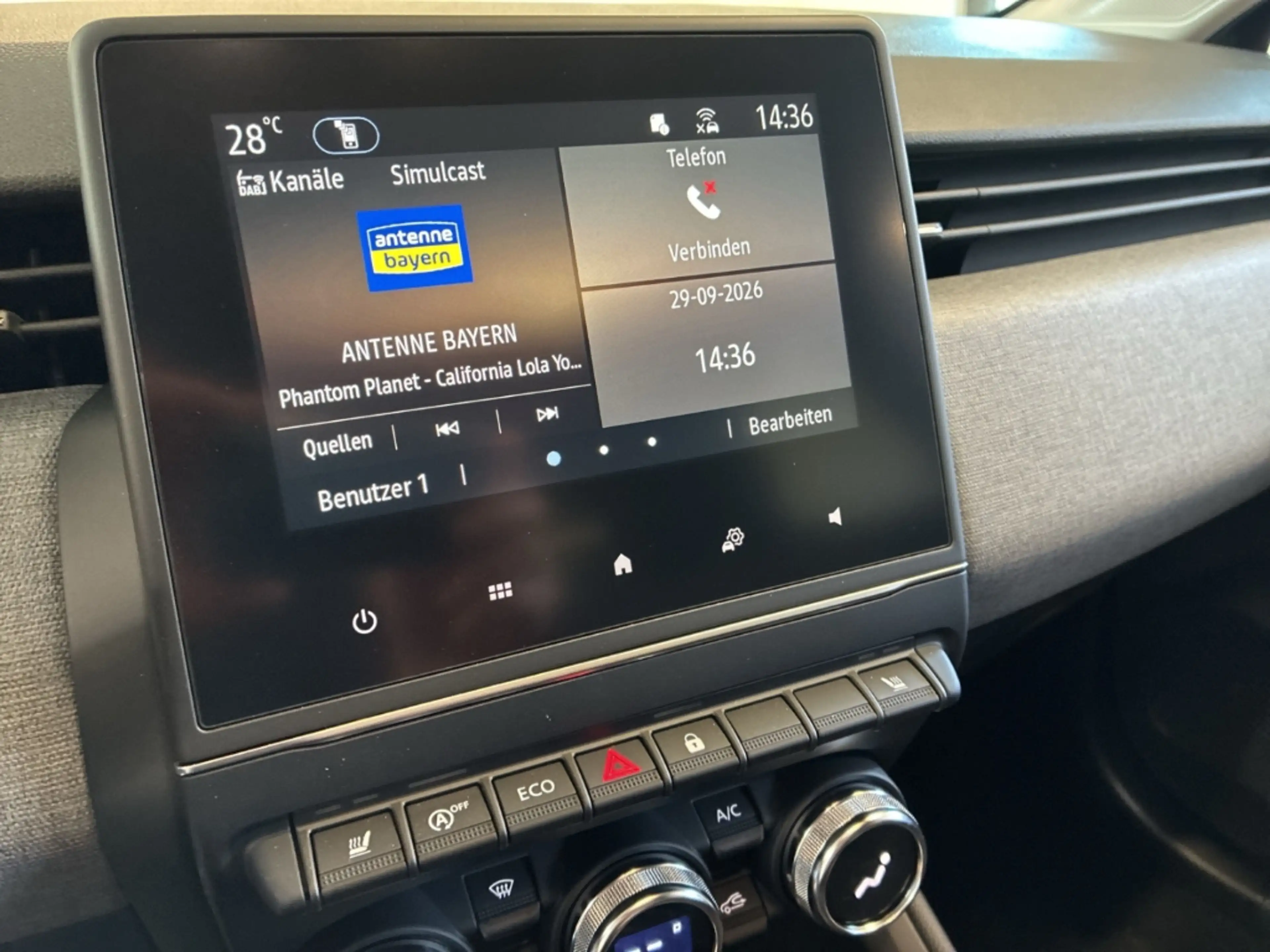 Mitsubishi Colt 1.0 Turbo Plus KAMERA/LED/DAB — photo 12