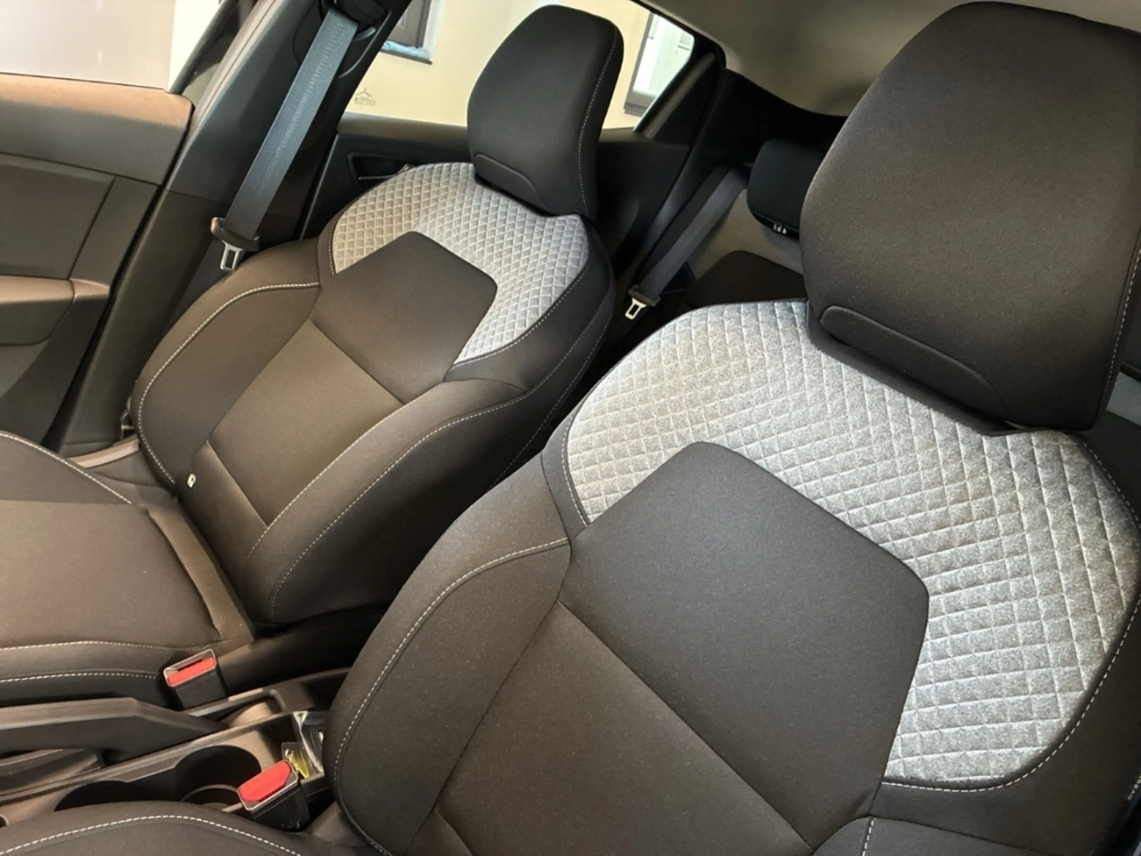 Mitsubishi Colt 1.0 Turbo Plus KAMERA/LED/DAB — photo 10