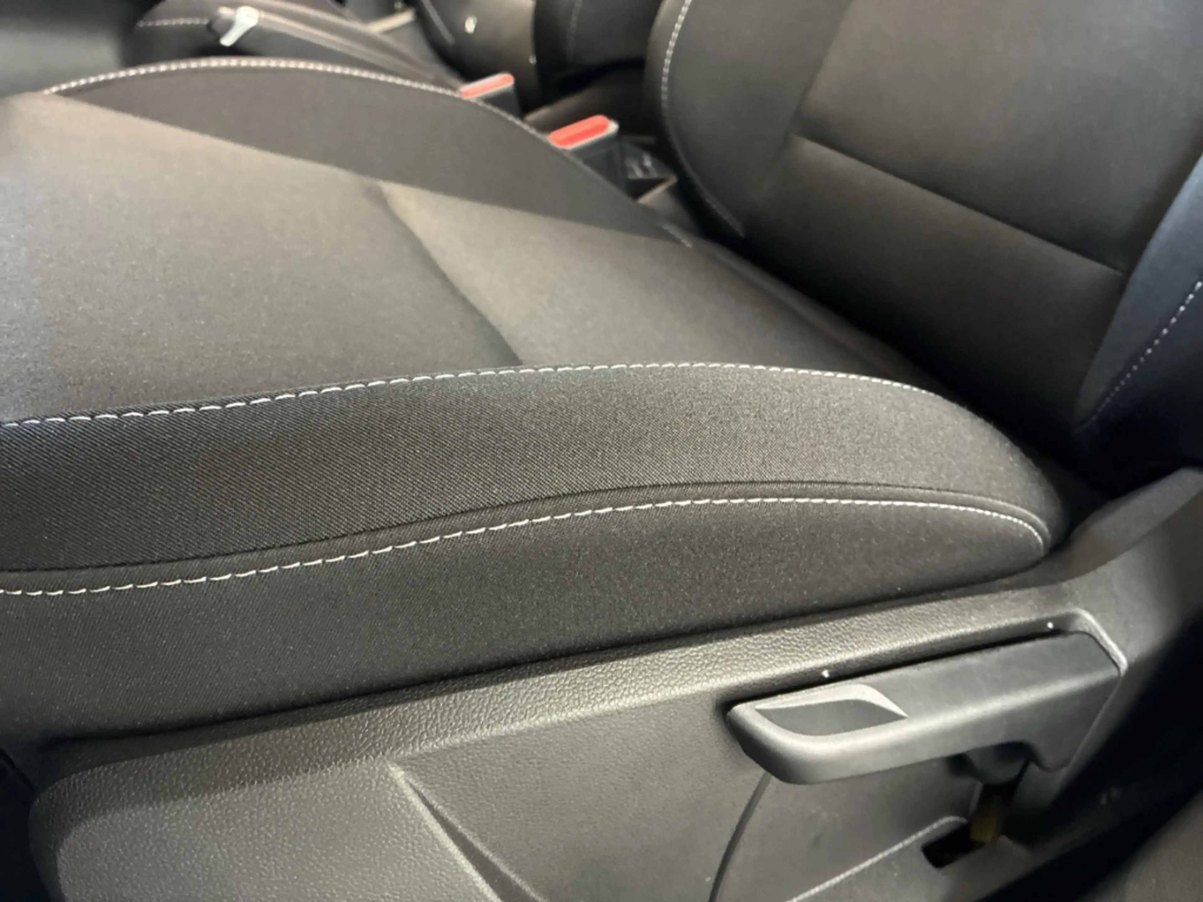 Mitsubishi Colt 1.0 Turbo Plus KAMERA/LED/DAB — photo 9