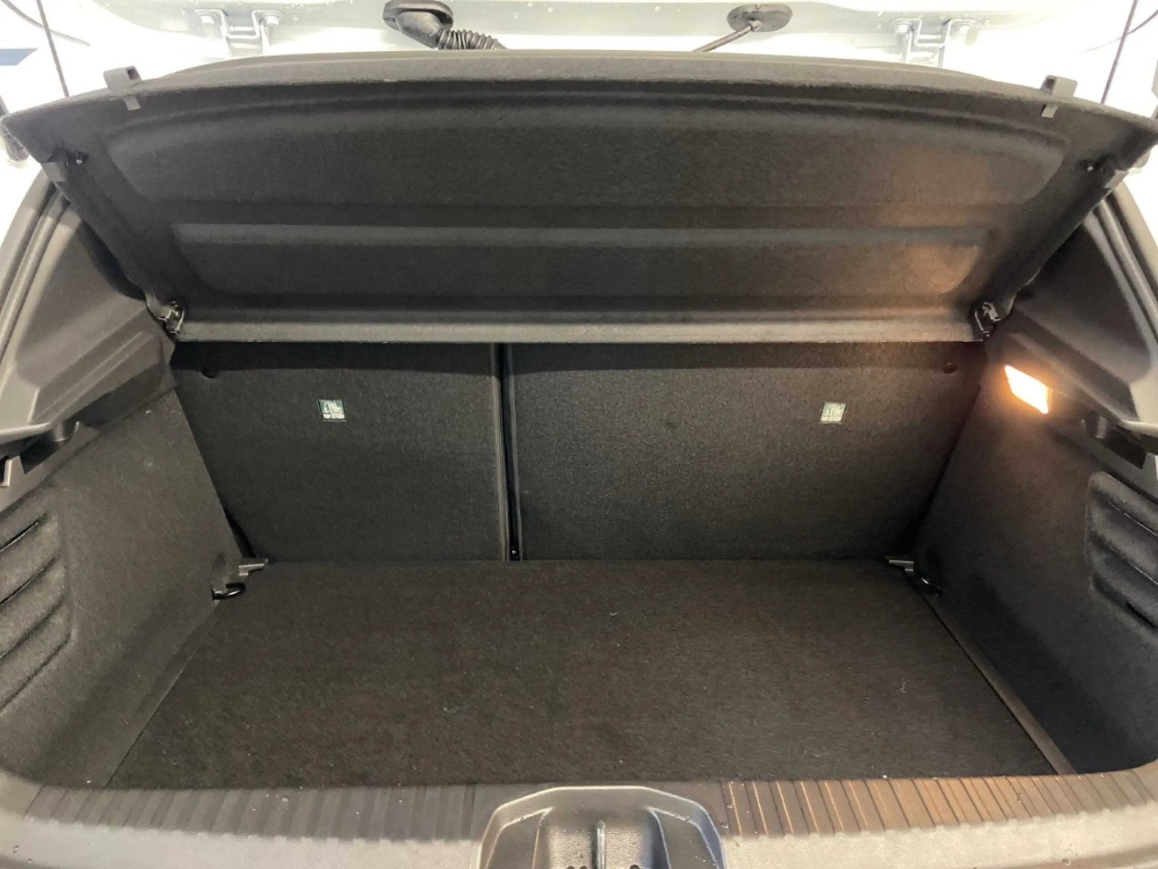 Mitsubishi Colt 1.0 Turbo Plus KAMERA/LED/DAB — photo 6
